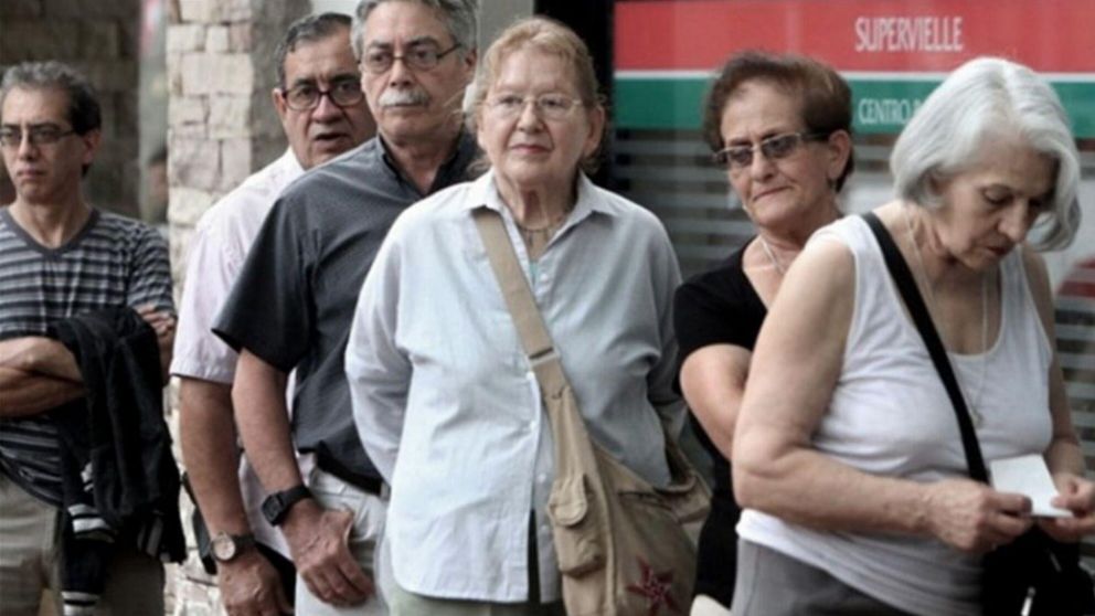 Cuándo cobro Anses