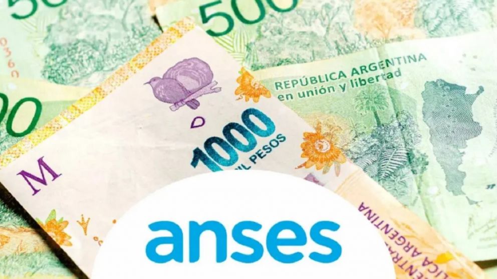 Fecha de cobro para jubilados febrero 2023