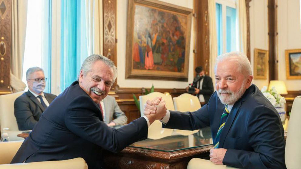 Camino al sur: la consolidación de una moneda regional latinoamericana