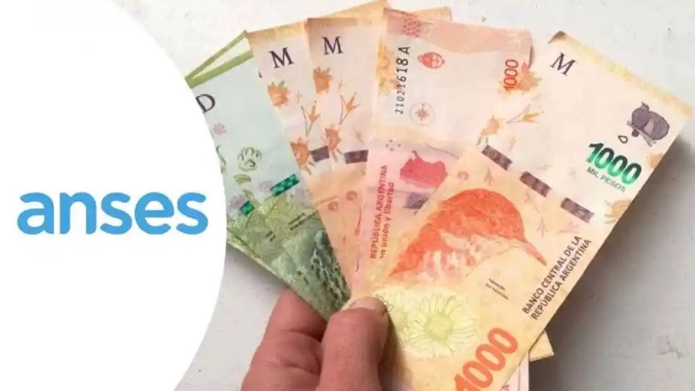 Cómo descargar el formulario 2.68