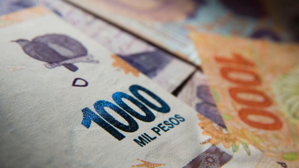 Bono de 50 mil cómo anotarse