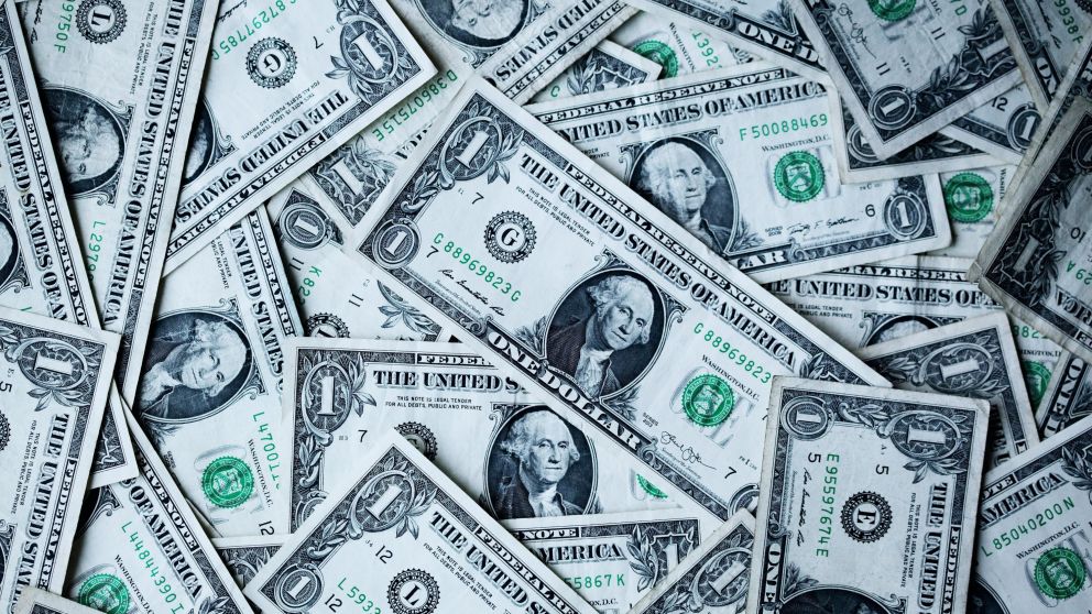 Las devoluciones fueron por $12.671,2 millones