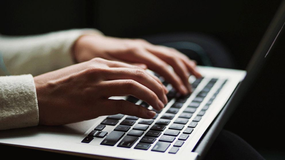 Conectividad para titulares Anses