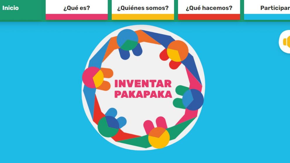 Los 21 consejeros y consejeras ser�n elegidos por sorteo