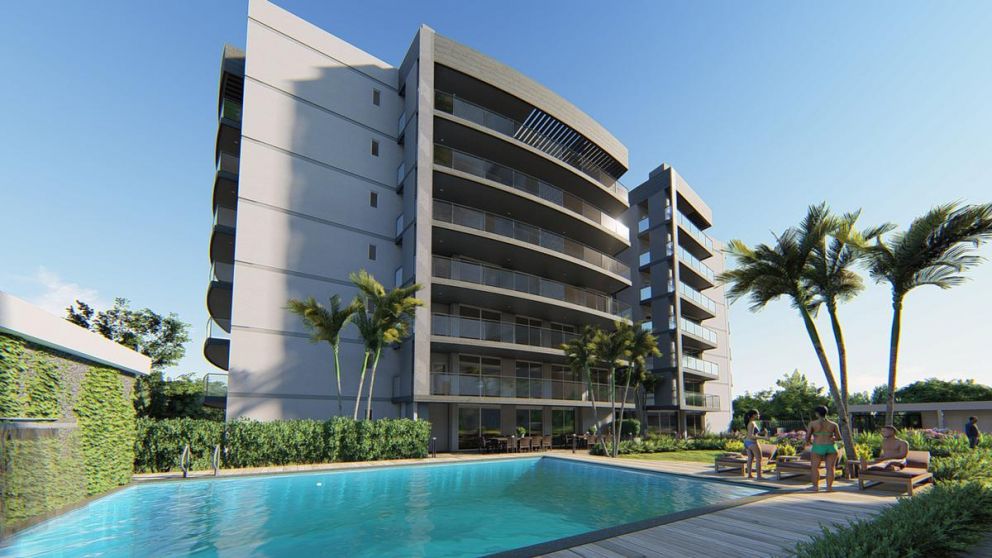 Los valores de los alquileres en el GBA aumentaron por debajo de la inflación