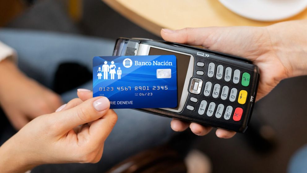 Los consumidores prefieren comprar con menos cuotas