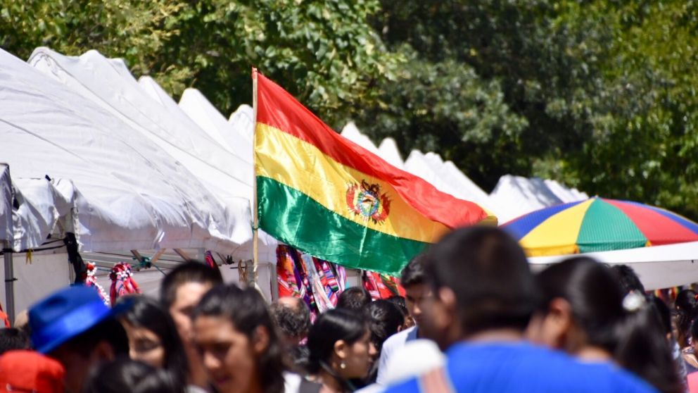Deseos en miniatura: llega la Fiesta de la Alasita