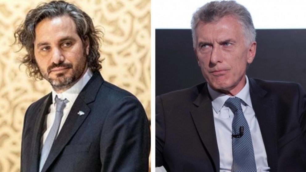 "Celac es un foro soberano y amplio", destacó Cafiero