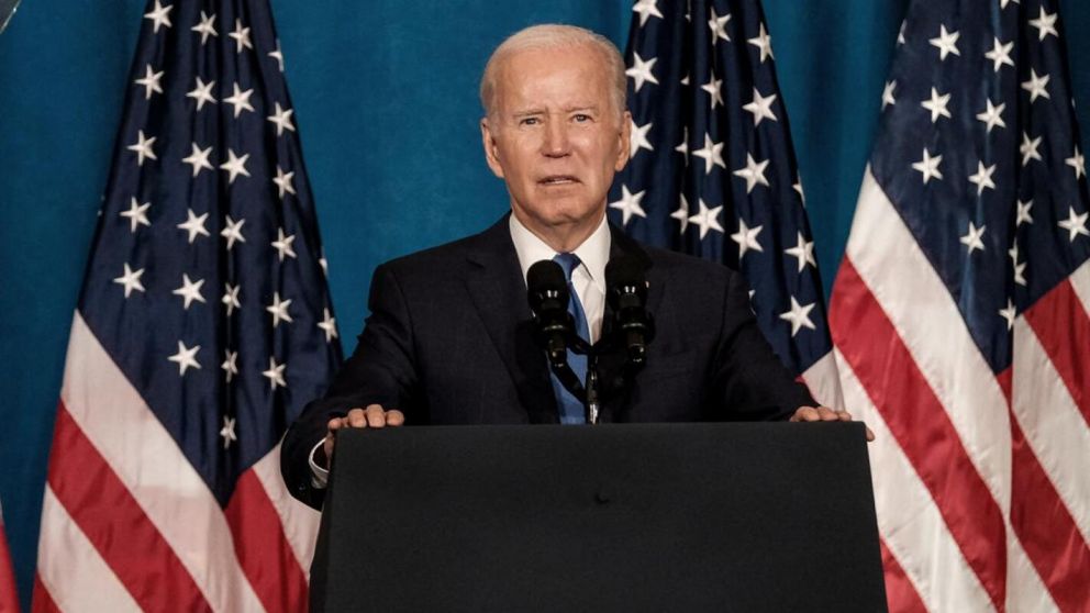 La anulación del histórico fallo de 1973 dejó el tema del aborto en manos de los estados