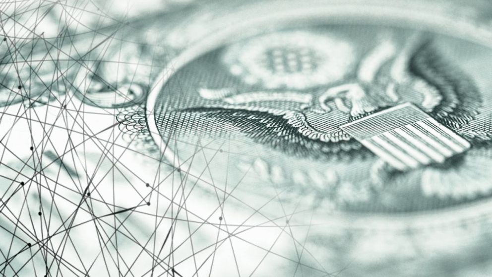 Los usuarios de dólares digitales se duplicaron en 2022