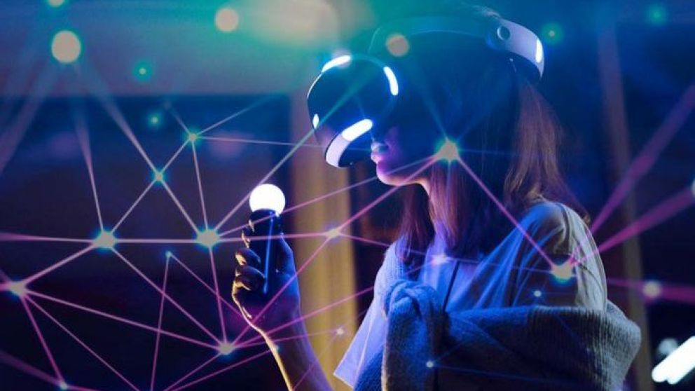 Metaverso en Blockchain: ¿pueden existir el uno sin el otro?