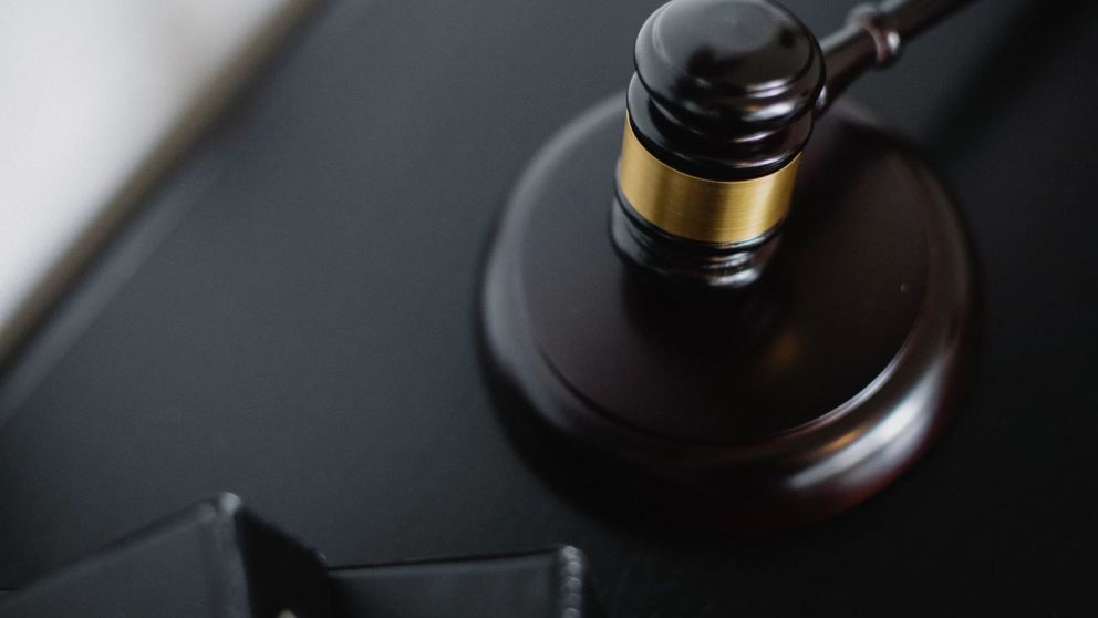 Tribunal de Brasil falla contra Binance en una demanda por retiro de fondos