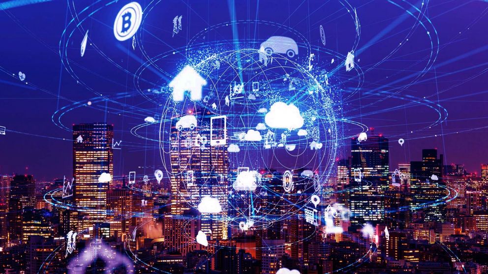 Las 4 razones por las que Bitcoin tiene un futuro prometedor