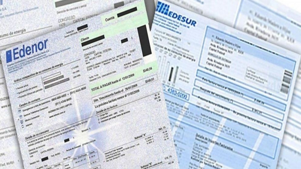 Ante la mirada del FMI, la segmentación de tarifas será de difícil aplicación