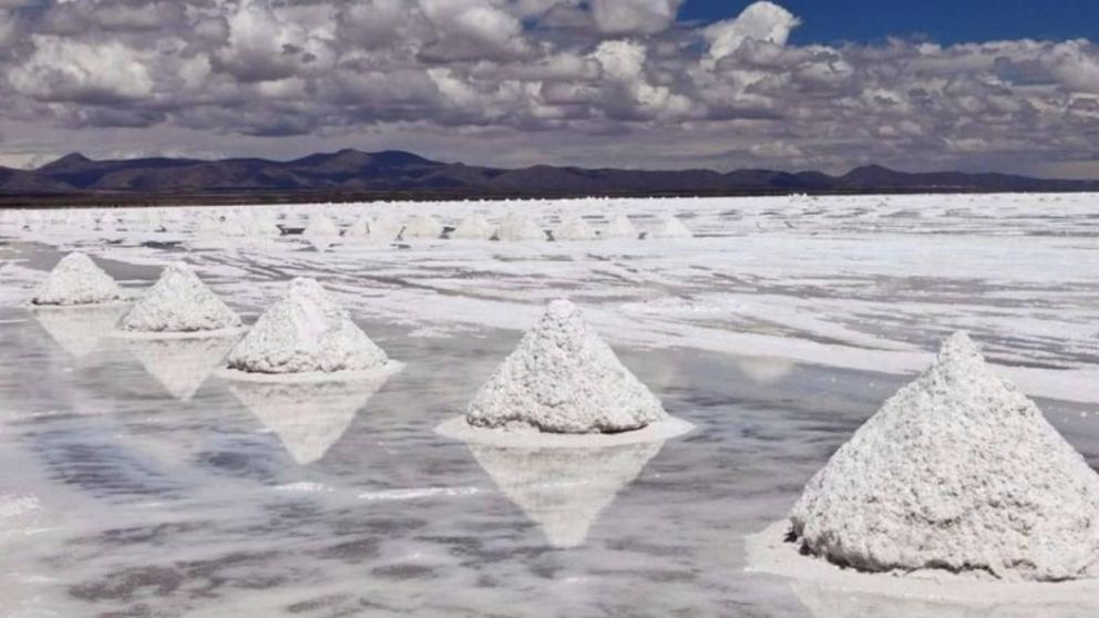 En 2022 se registró el mayor volumen de fusiones en Argentina de los últimos cuatro años