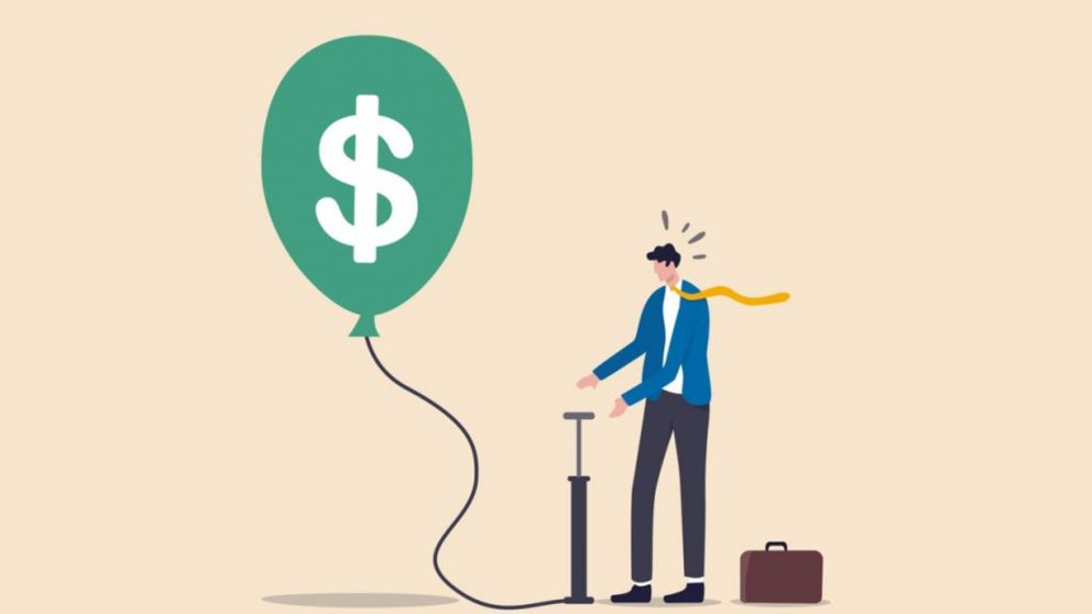 La inflación vuelve a acelerarse: ¿En qué conviene invertir?