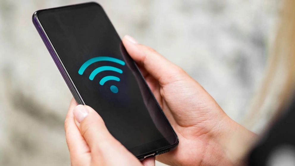 Enacom: trámite para obtener internet gratis