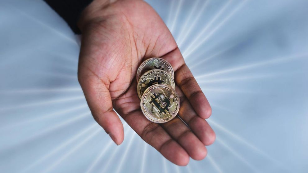 Las 4 razones por las que Bitcoin tiene un futuro prometedor