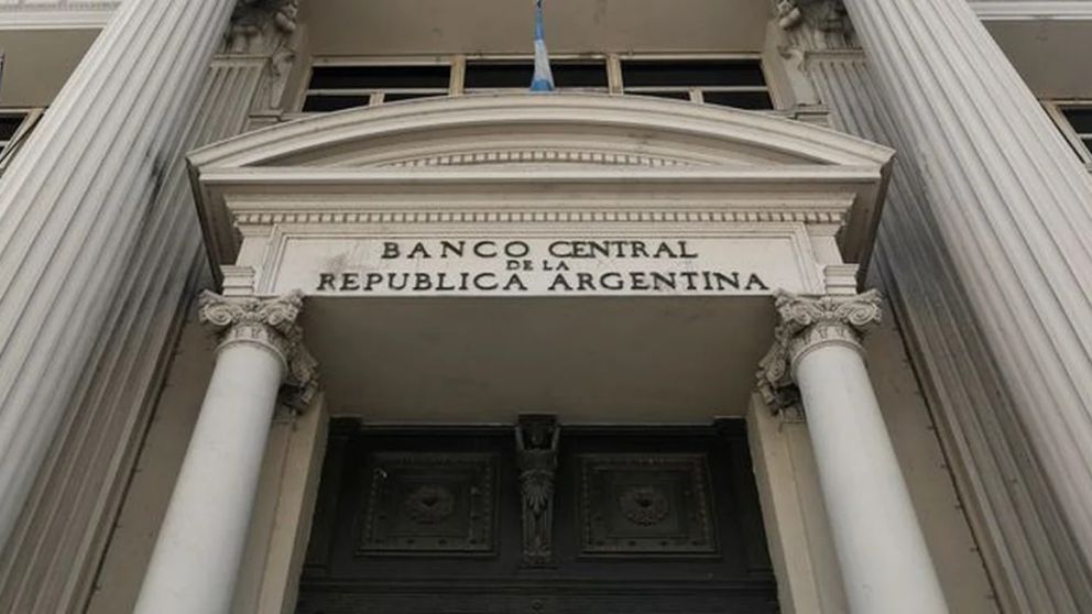  �Ser�a muy prematuro bajarla ahora�, indicaron a BAE Negocios desde el BCRA