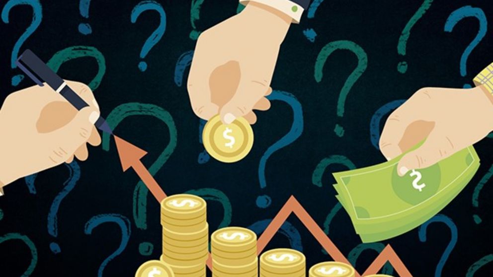 Los primeros pasos a la hora de invertir en Fondos Comunes de Inversi�n