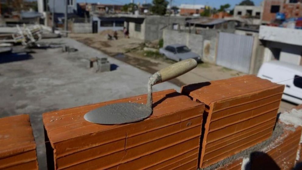 Mi Pieza 2023: cómo inscribirse