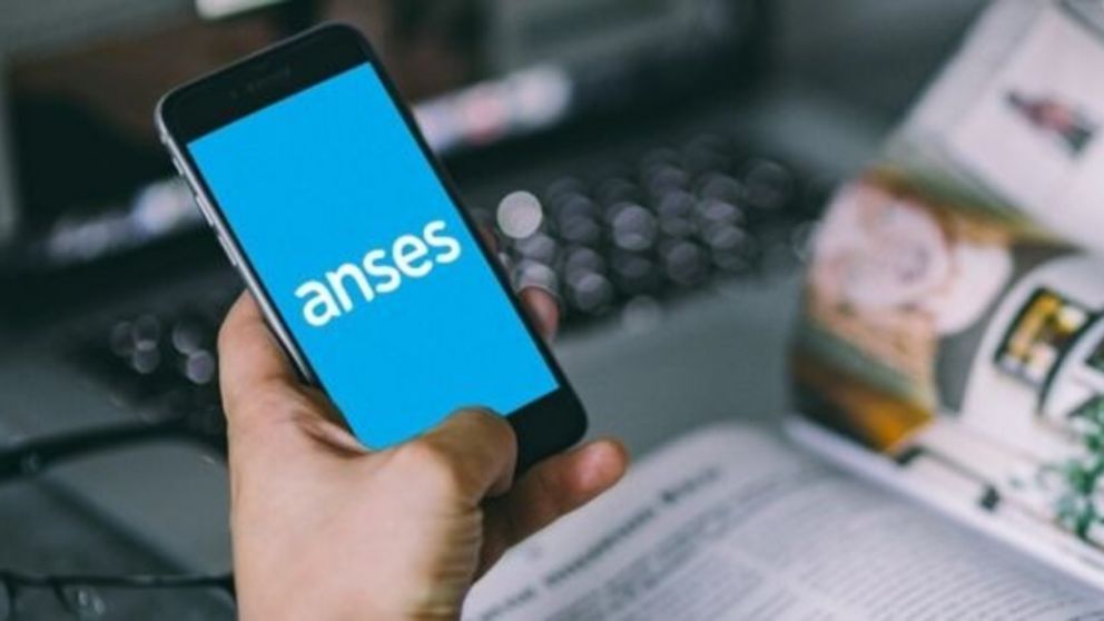Internet gratis en simples pasos
