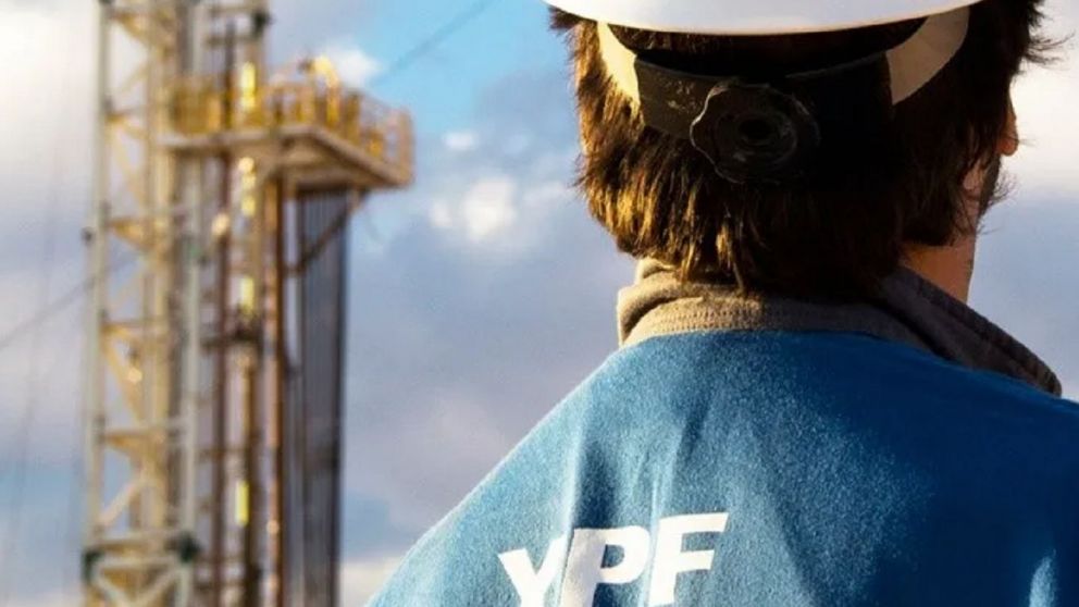 Oportunidad laboral en Argentina