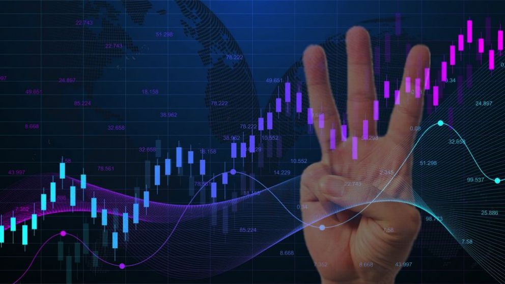 Las tres razones por las que el precio de bitcoin está en alza