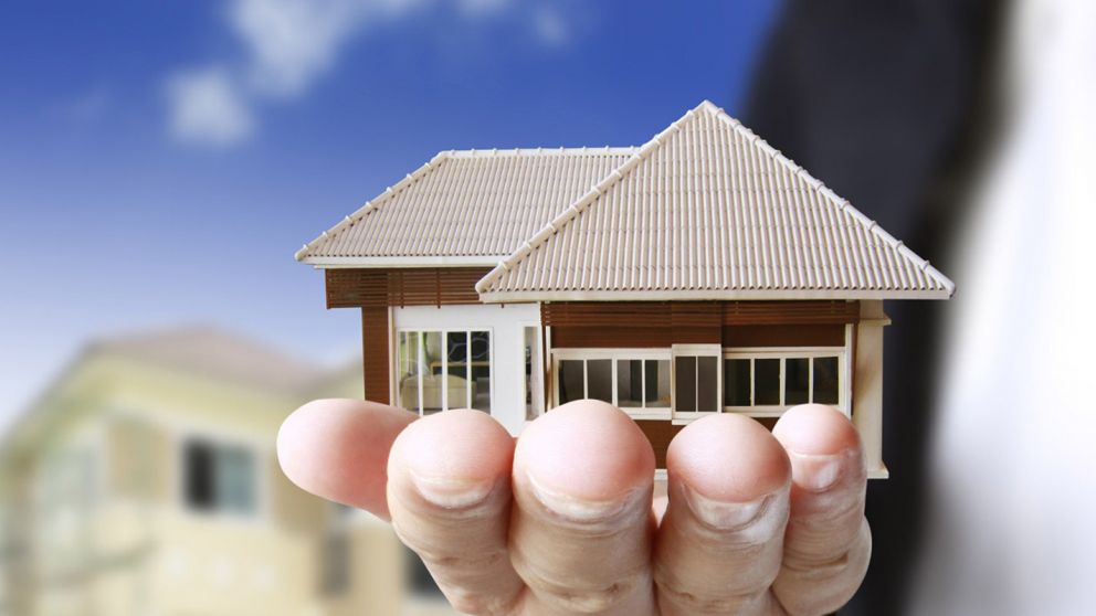 Real State (actividad inmobiliaria) y finanzas los sectores con mayor demanda prevista de empleo en el arranque del año