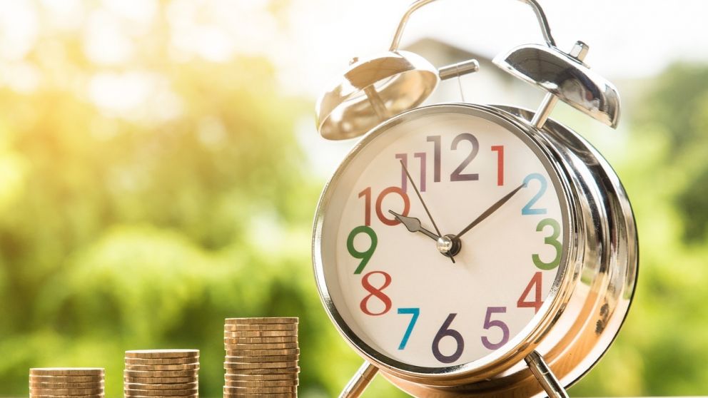 El balance necesario del salario y de los precios en 2022