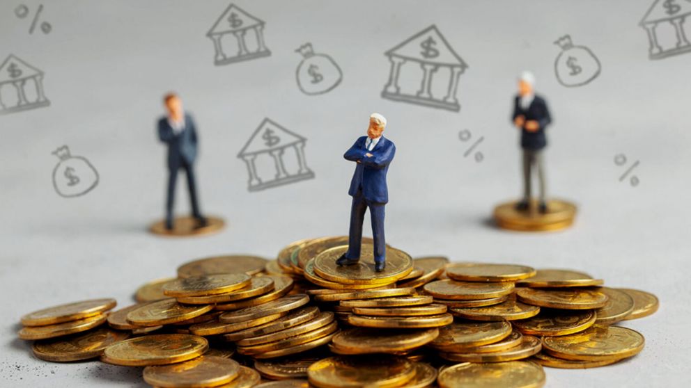 Portafolio sugerido de agosto: ¿En qué conviene invertir?