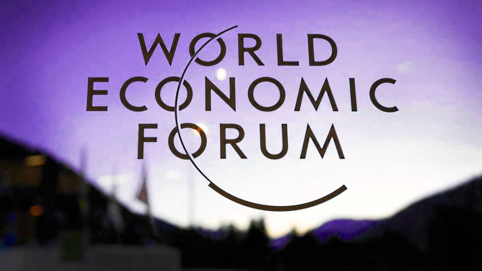 El Foro Económico Mundial ve un 2023 alentador para las criptomonedas