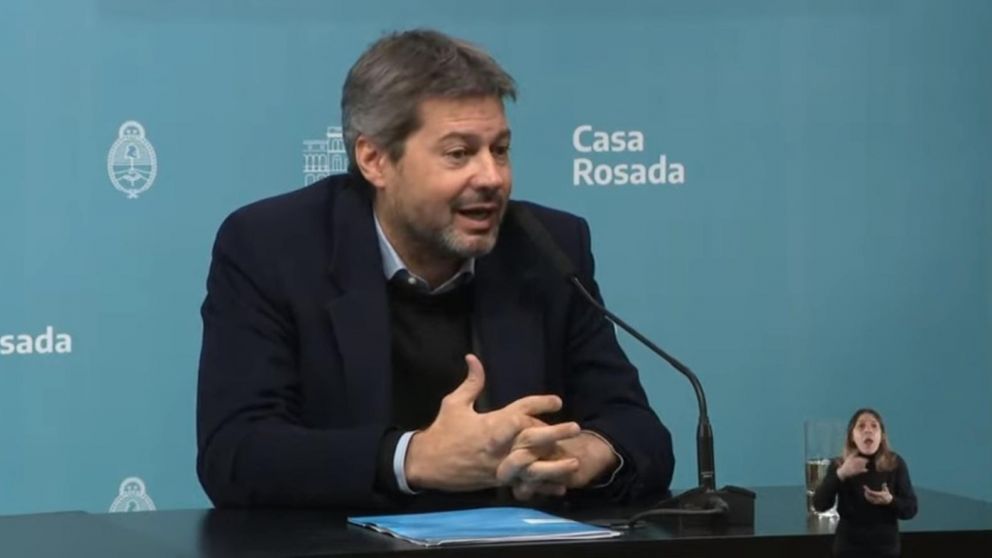 "El Turismo es la actividad que más empleo viene generando"