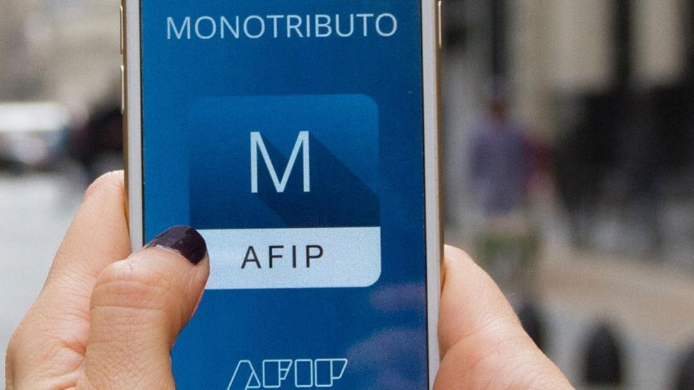 Moratorias AFIP 2021: Habilitan el pago de obligaciones vencidas 