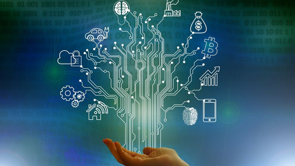 Ocho predicciones tecnológicas para el 2023