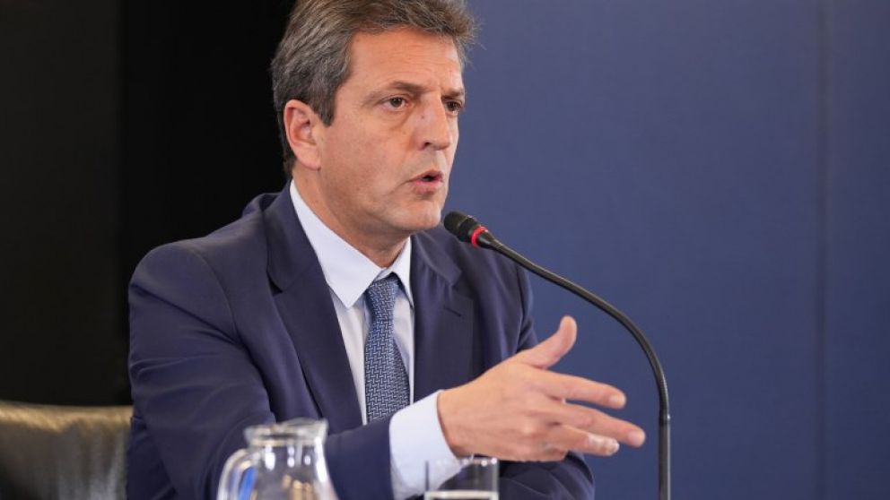 Economía logró canjear deuda por casi $3 billones que vencían durante el primer trimestre