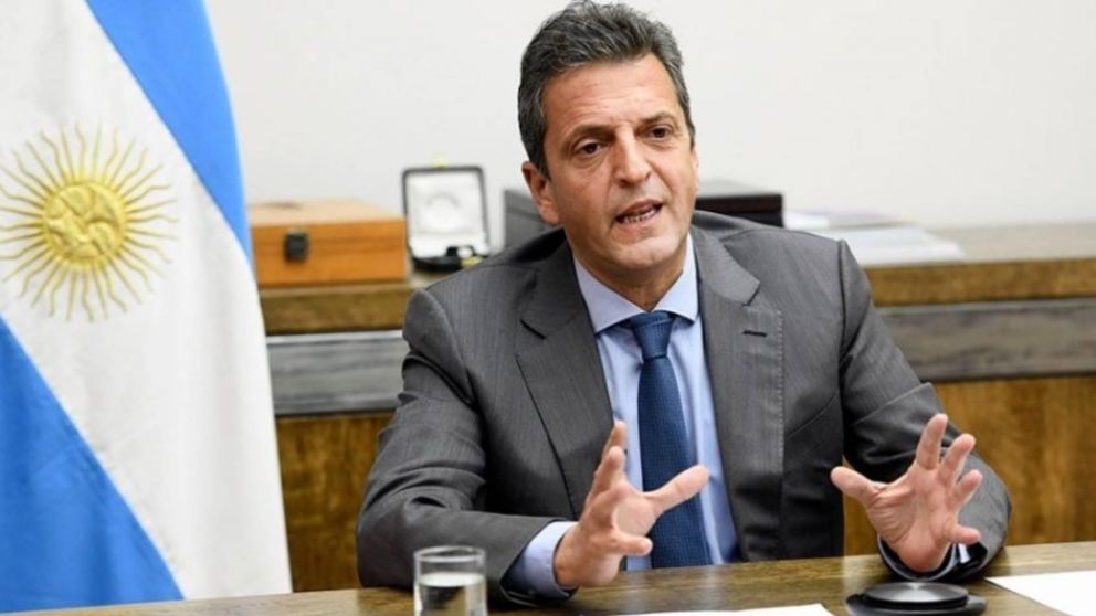 Econom�a sum� un nuevo bono que ajusta por inflaci�n
