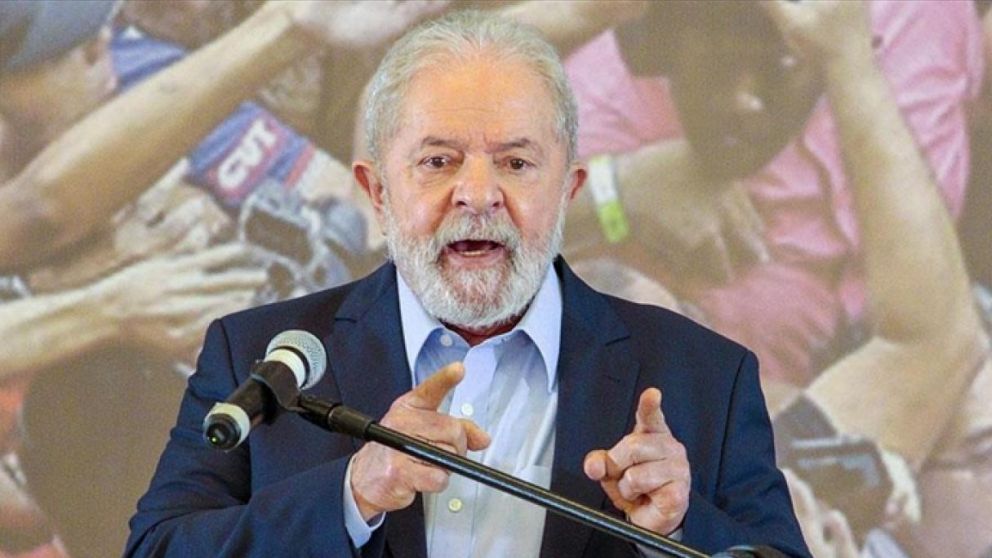 La aprobación de los fondos adicionales permitirá a Lula cumplir promesas de campaña