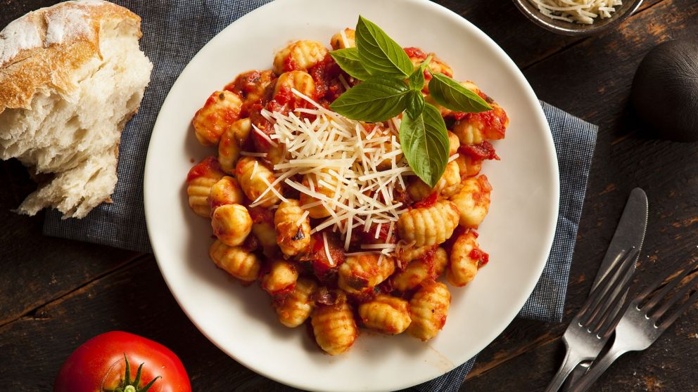 29: día de ñoquis y prosperiad