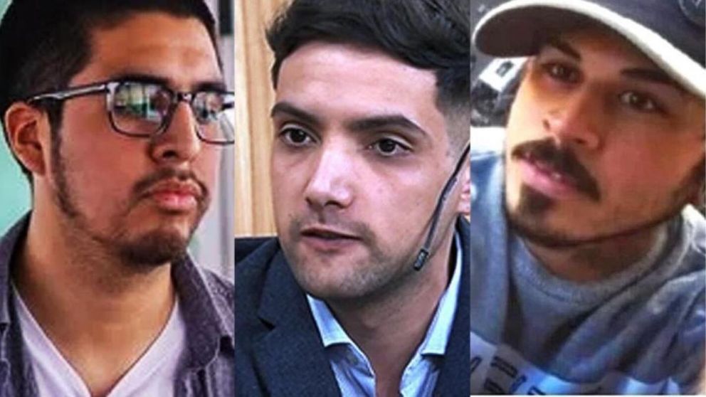 Luego del pedido de la vicepresidenta Cristina Fernández de Kirchner a través de un escrito presentado ante el juez y los fiscales del caso