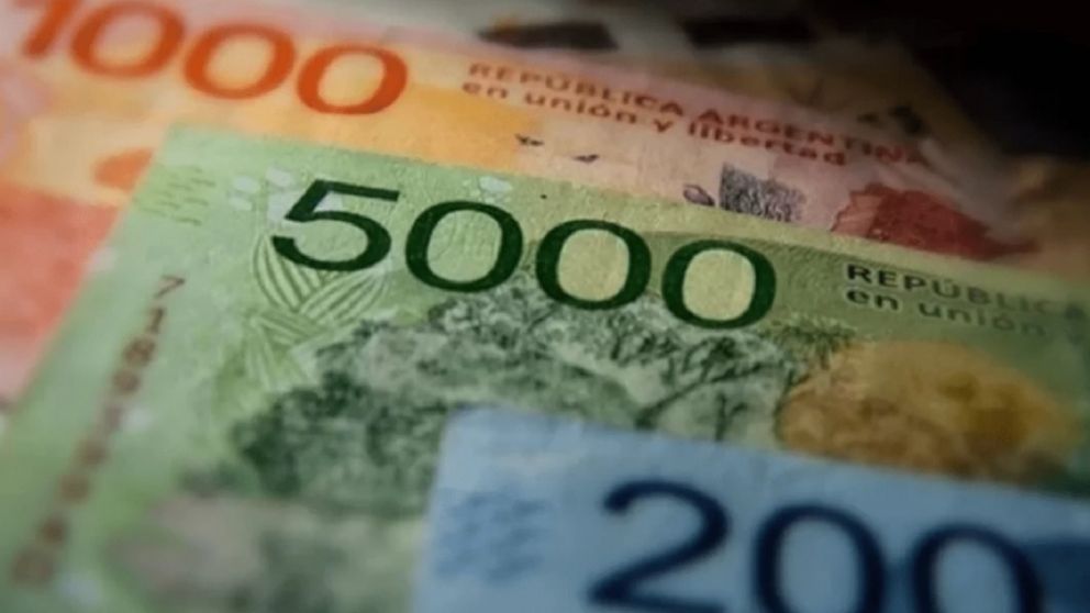 Potenciar Trabajo 2022: cómo son los nuevos montos