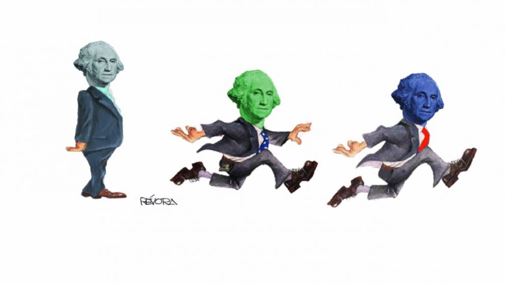 ¿Cuál es el precio del dólar blue hoy?