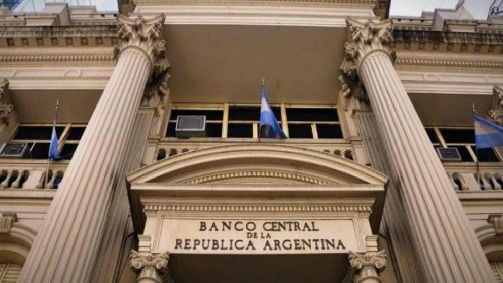 Los intereses por Leliq crecieron 1,6% real y es el quinto mes al hilo