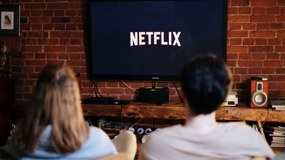 Netflix da luz verde a una de sus decisiones más polémicas.
