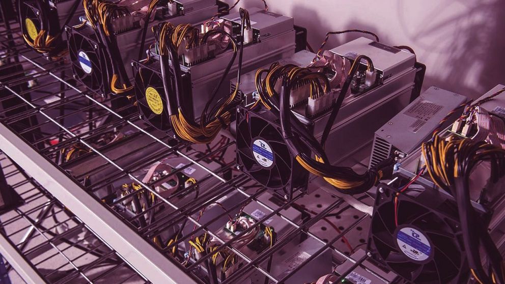 Buenos Aires implementar� un impuesto a la criptominer�a en 2023