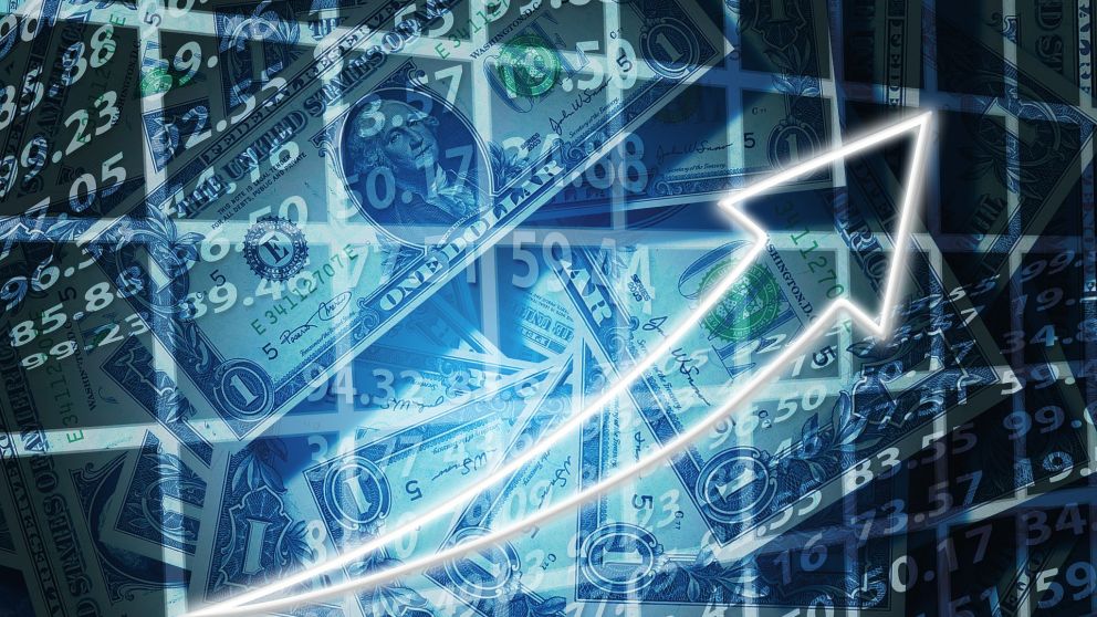 Precio del dólar hoy