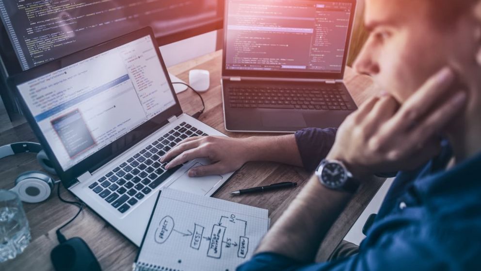 Es una investigación del Centro de Estudios de la Producción (CEP XXI)