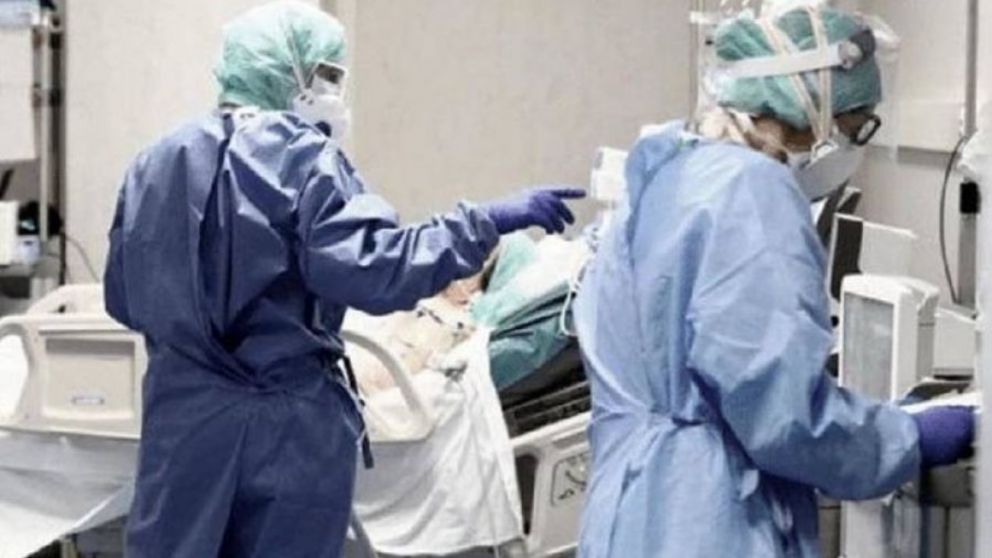 La cifra que se solicitará por única vez y abarcaría a todas las Obras Sociales y las empresas de Medicina Prepaga.