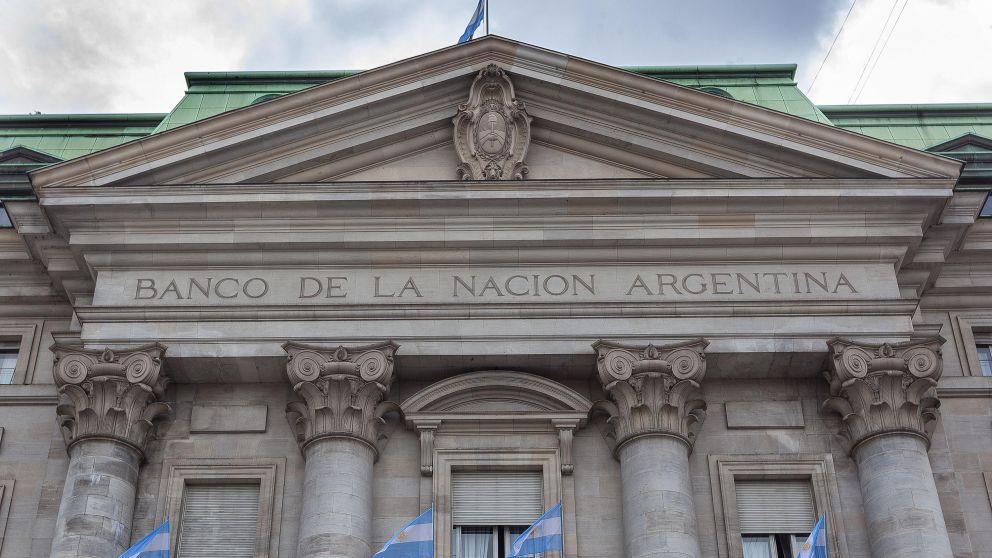 Bancos y asueto: cómo funcionan