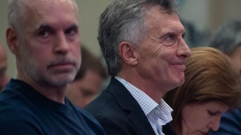 El máximo tribunal dictó una medida cautelar con voto unánime